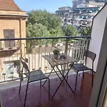 Nuova Oreto Stazione