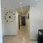 Nuova Oreto Stazione
